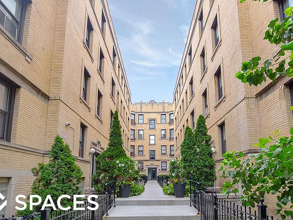 5th image of 4600 N Beacon St #46064A