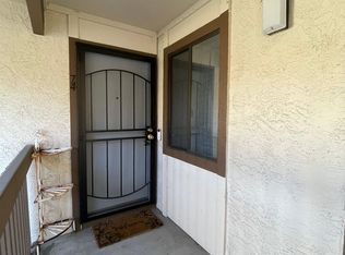 2416 Shadow Ln APT 74, Antioch, CA 94509