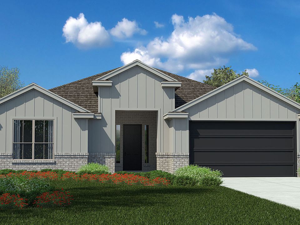 Elevation Image 0.