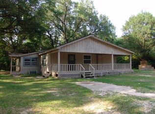 5878 McCall Rd, Pace, FL 32571