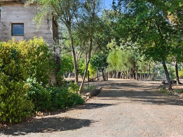 4104 St. Helena Highway, Calistoga, CA 94515