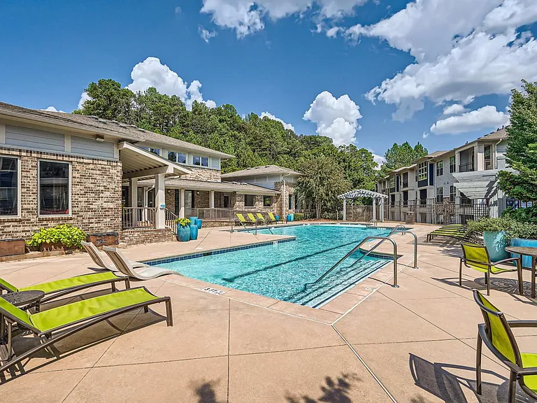 Haven on Peachwood — Photo 31