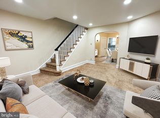 384 Wembly Rd, Upper Darby, PA 19082