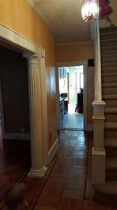 4th image of 10721 110th St