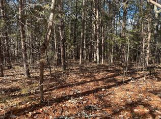 6 Heritage Ln, Hardy, VA 24101