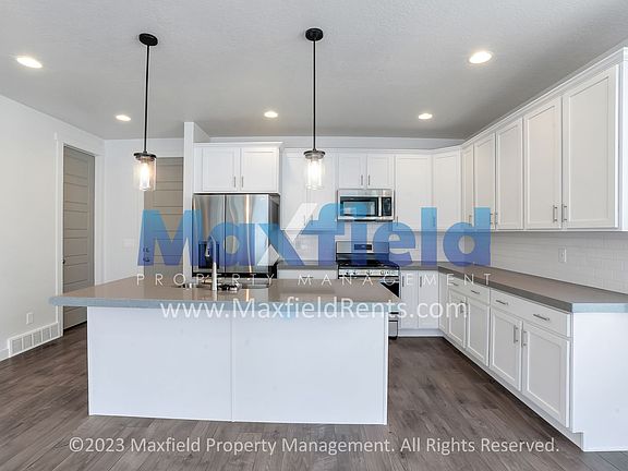 5th image of 4356 Bergen Ln