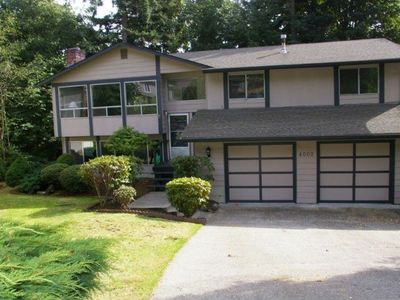 4002 231st Pl SW, Mountlake Terrace, WA, 98043