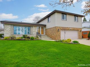 5N285 Neva Ter, Itasca, IL 60143