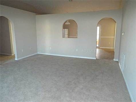 4th image of 2403 Bellingham Ct
