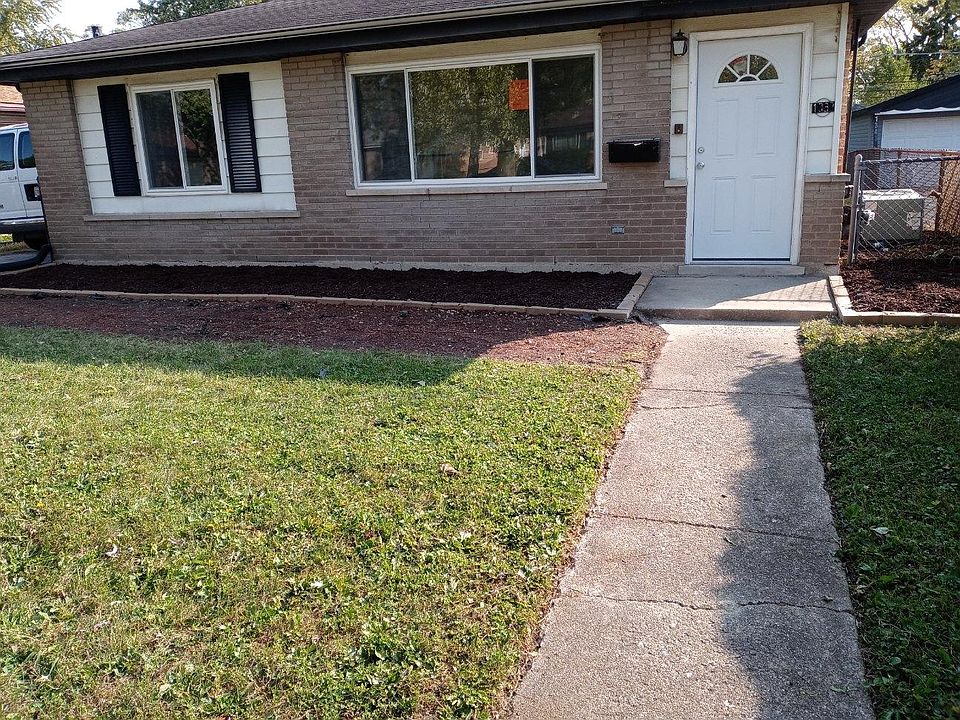 1st image of 1339 Woodview Ave