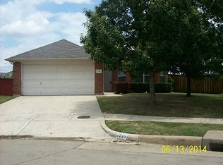 7710 Kirkland Ct, Dallas, TX 75237