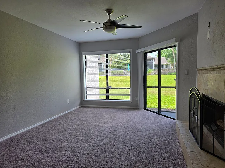 162 Olive Tree Cir — Photo 19