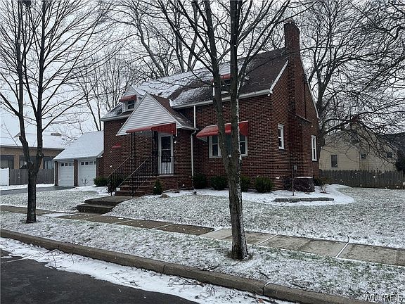 3rd image of 36 Woodrow Rd