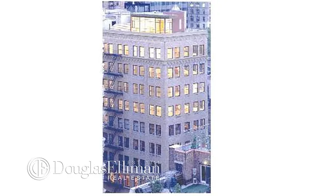 Sold by Douglas Elliman | media 20