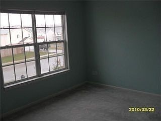 5th image of 6380 W Chelmsford Dr