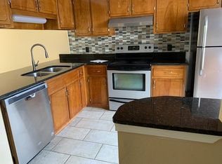 207 N Kimbrel Ave, Panama City, FL 32404