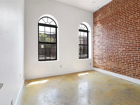 2nd image of 753 Lexington Ave #1F