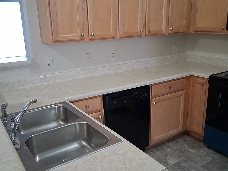 6208 Ellenwood Dr — Photo 5