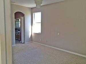 Kitchen Nook