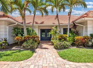410 Meadow Lark Dr, Sarasota, FL 34236