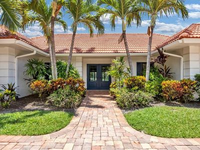 410 Meadow Lark Dr, Sarasota, FL, 34236