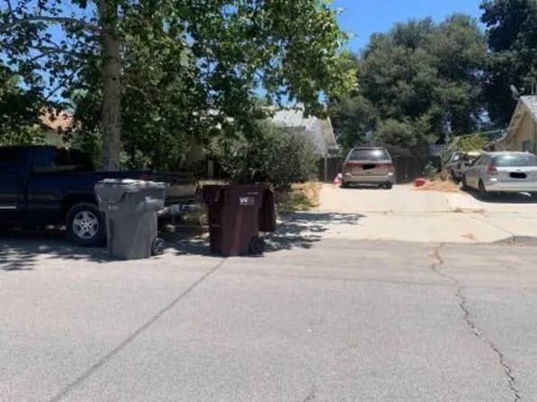 730 Edgar Ave, Beaumont, CA 92223