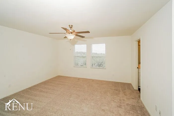 5140 Firefly Hls — Photo 10