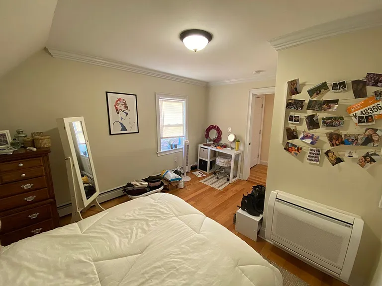 67 Temple St #3 — Photo 6