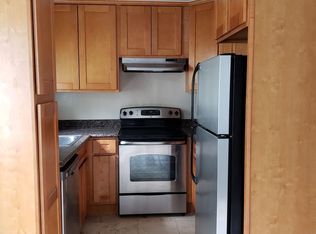 101 Glen Eyrie Ave #7470178, San Jose, CA 95125