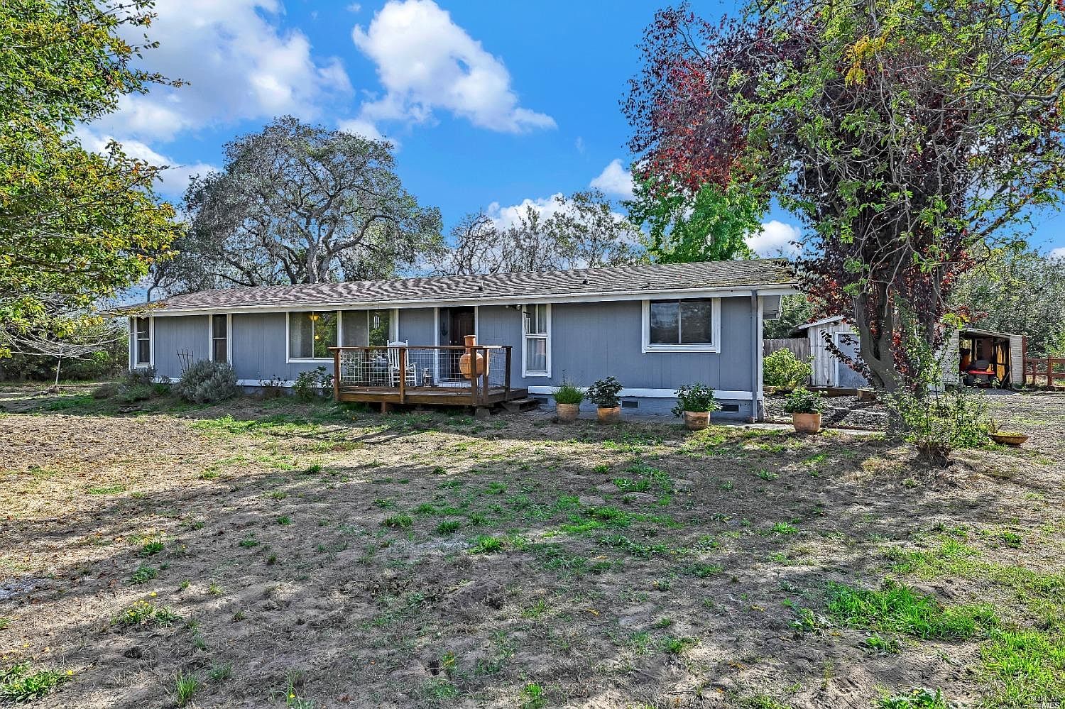 4500 Bodega Ave, Petaluma, CA 94952 Zillow