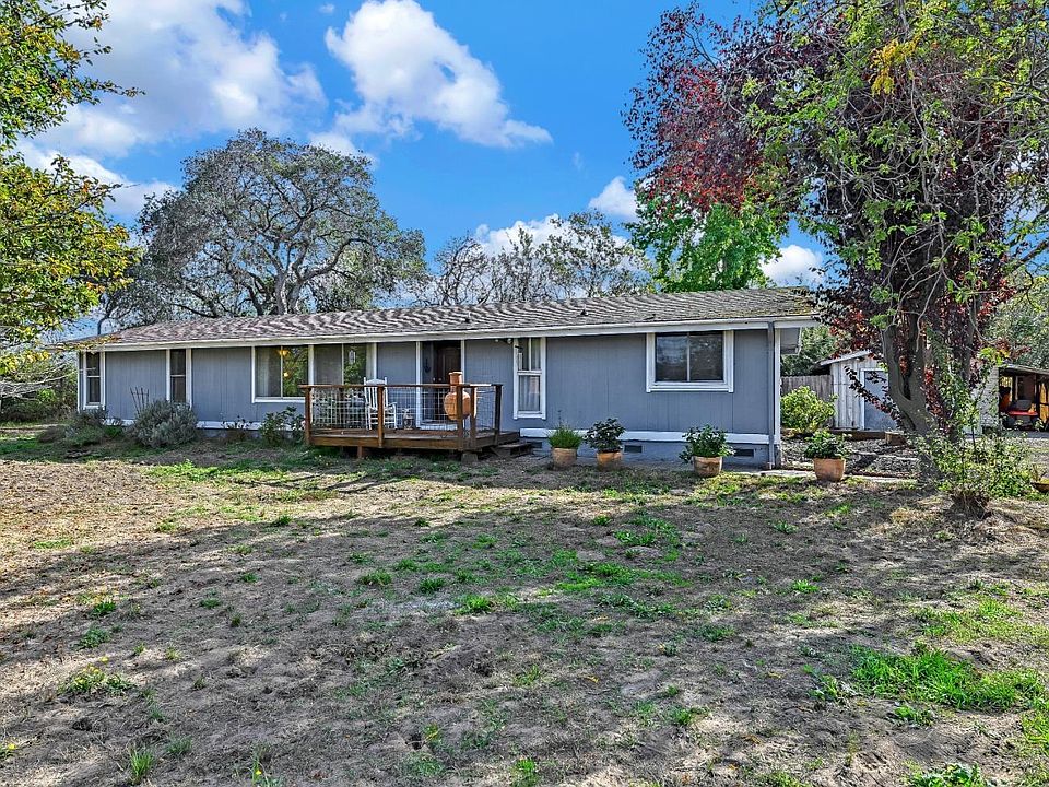 1st image of 4500 Bodega Avenue