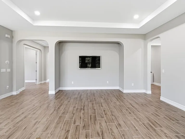 3018 Cordoba Ranch Blvd — Photo 15