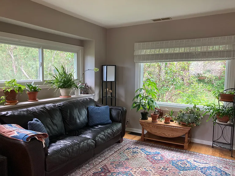 735 Lincoln Pl — Photo 10