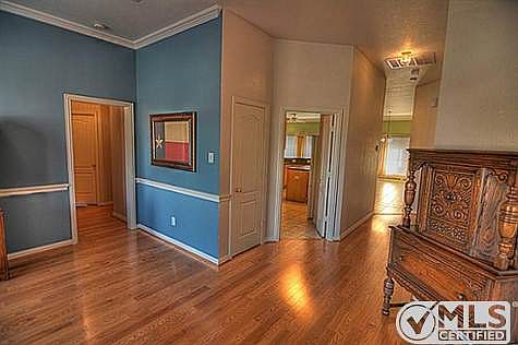 3rd image of 3116 Clearmeadow Dr