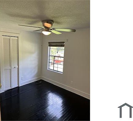 2nd image of 333 16th Ct N