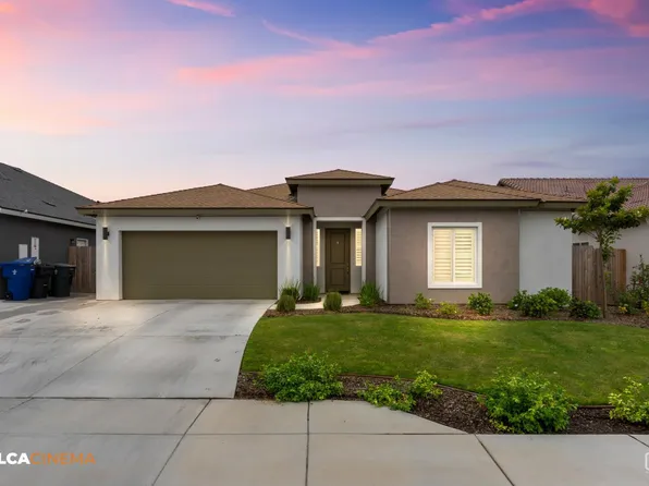 8403 Avon St, Bakersfield, CA 93314