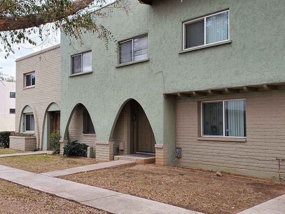 1st image of 225 N Standage Unit 69