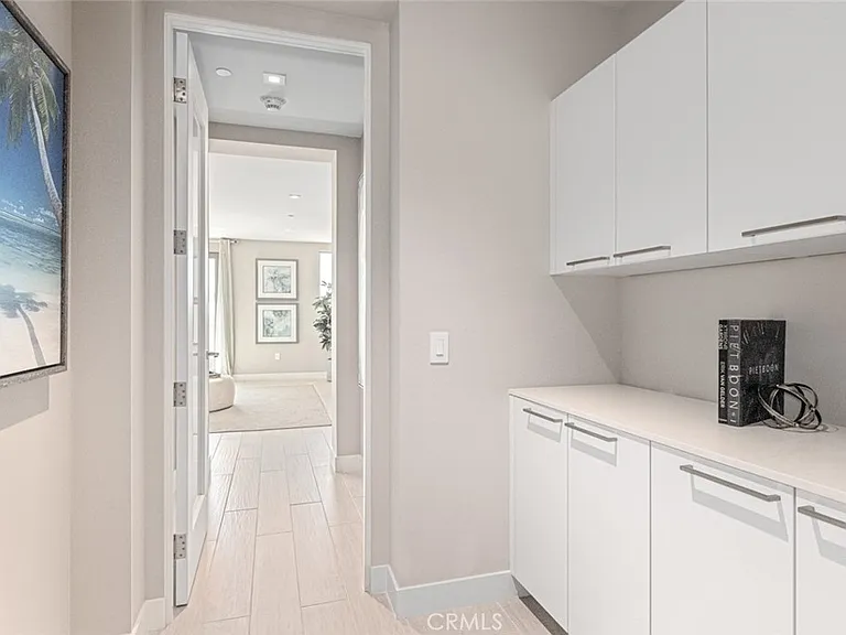 2280 Newport Blvd #203 — Photo 7