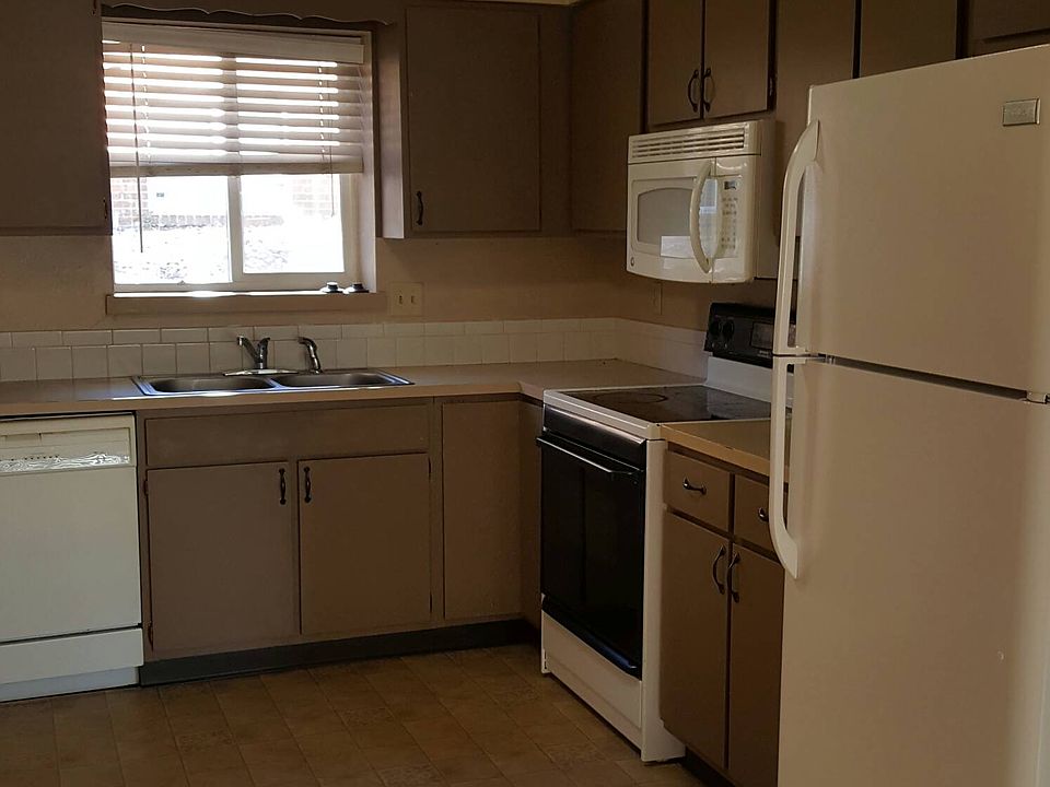 1st image of 2920 Glen Dale Dr APT 5