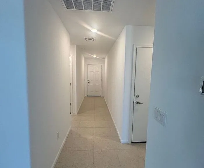 8395 S Clara Roberts Way — Photo 9