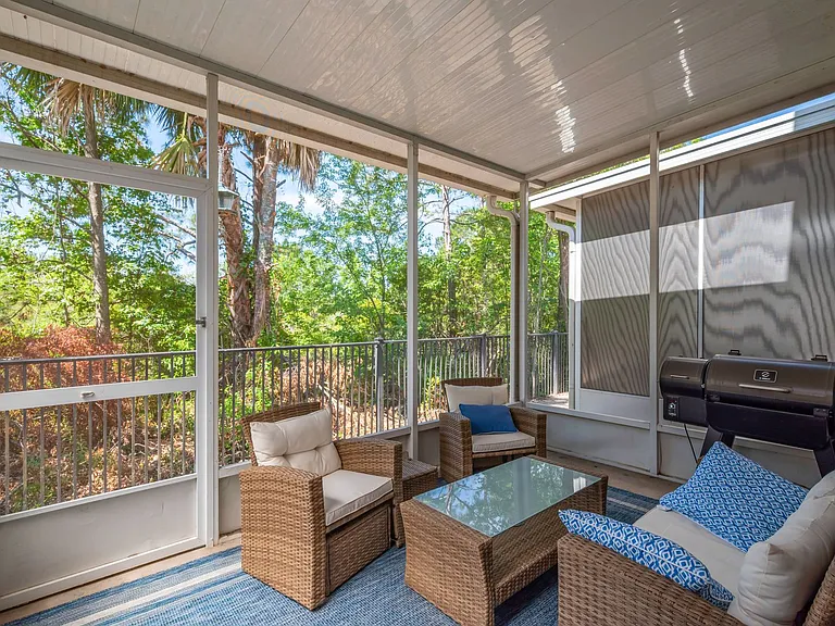26544 Chimney Spire Ln — Photo 15