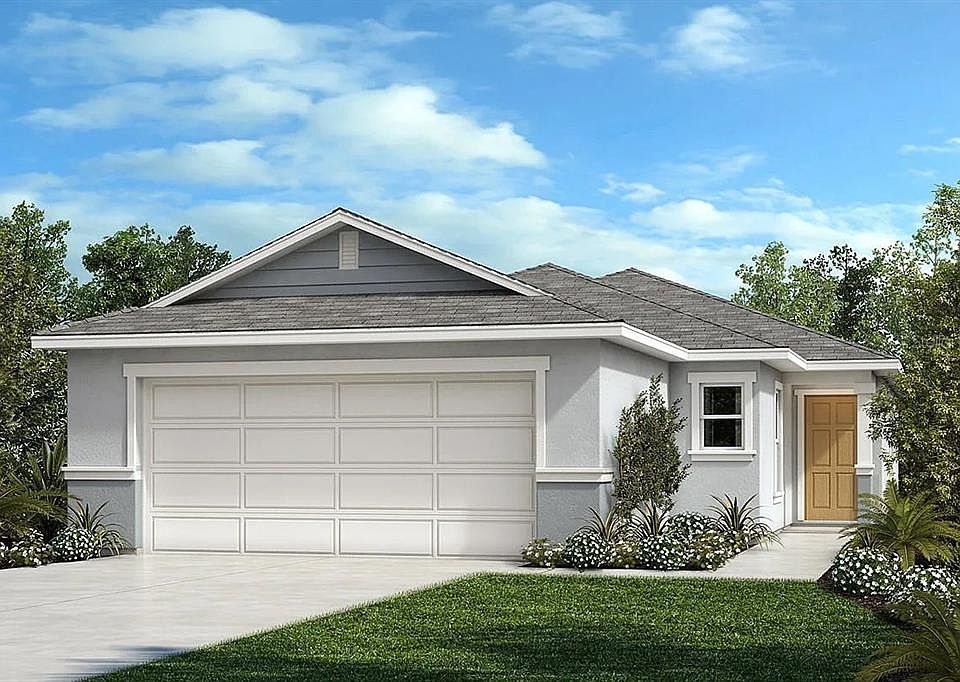 1st image of 3143 CEDAR CROSSING BOULEVARD