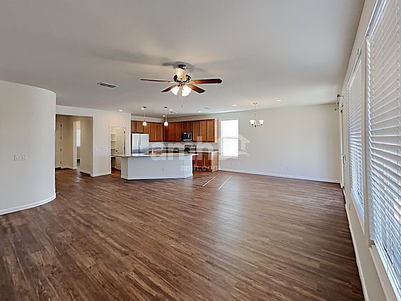 5th image of 25662 N 161st Ave