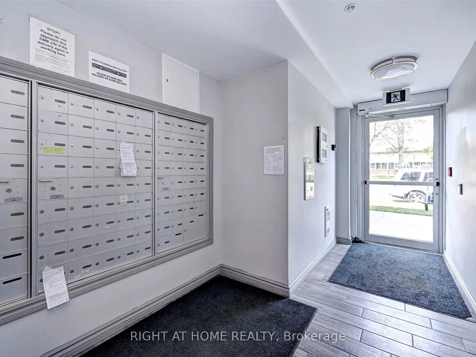 2 bed, $2,175 — Photo 3