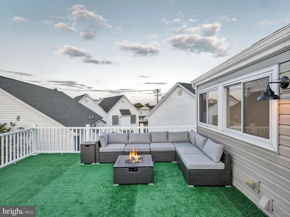 403 Lark Ln, Ocean City, MD 21842