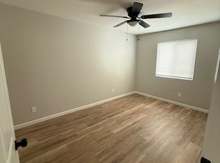 244 50th St APT 21, San Diego, CA 92102