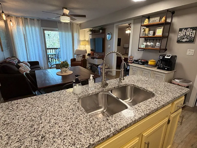 321 Notch Ln #2 — Photo 17