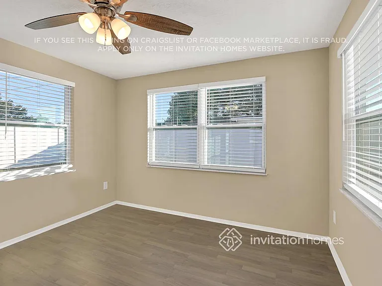 3910 Beechwood Dr — Photo 17