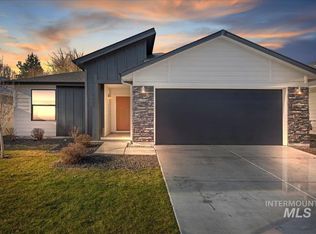 3061 S Forrest St, Boise, ID 83705