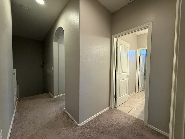 17717 W Mandalay Ln — Photo 21
